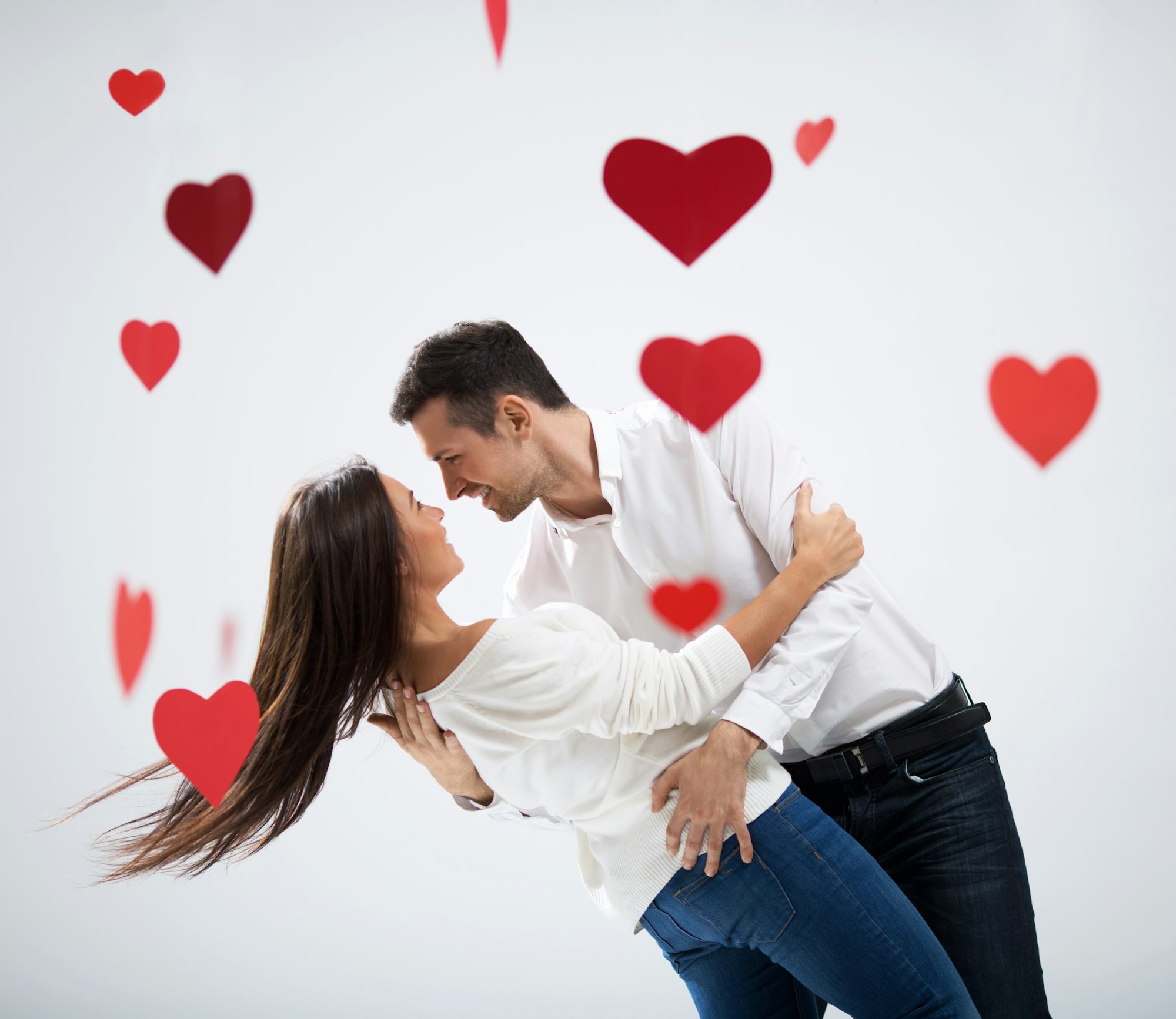 comment-reconna-tre-les-signes-d-amour-bbwdesire